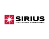 /public/logoimage/1568738717Sirius Construction _ Development 2.jpg
